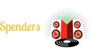 Spenders.buzz